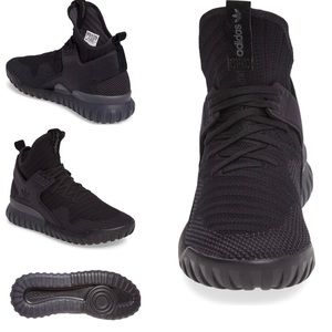 Adidas ‘Tubular Primeknit’ Sneaker